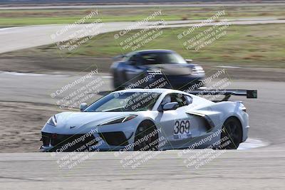 media/Dec-30-2023-Lotus Club Golden G (Sat) [[d3870bf35f]]/Advanced/Session 4 (Off Ramp)/
